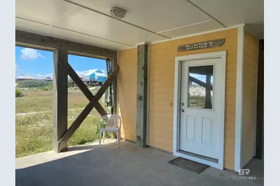 9029 Fish House Road, Gulf Shores, AL 36542 - Photo 30