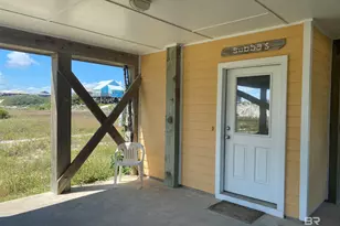 9029 Fish House Rd, Gulf Shores, AL 36542 - Photo 30