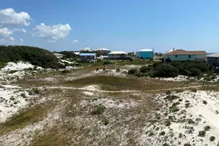 9029 Fish House Rd, Gulf Shores, AL 36542 - Photo 8