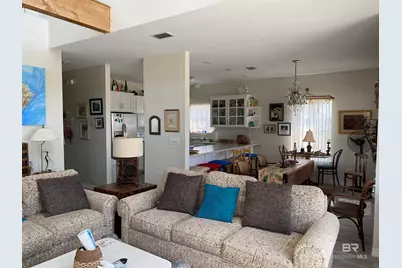 9029 Fish House Road, Gulf Shores, AL 36542 - Photo 10