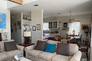 9029 Fish House Rd, Gulf Shores, AL 36542 - Photo 10