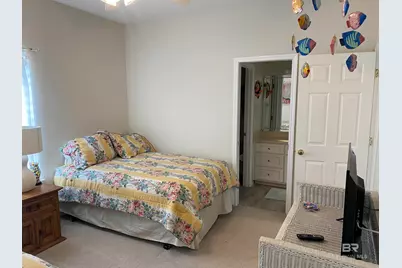 9029 Fish House Road, Gulf Shores, AL 36542 - Photo 24