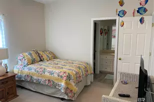 9029 Fish House Rd, Gulf Shores, AL 36542 - Photo 24