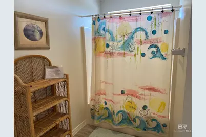 9029 Fish House Road, Gulf Shores, AL 36542 - Photo 42