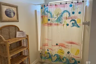 9029 Fish House Rd, Gulf Shores, AL 36542 - Photo 42