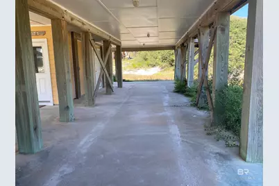 9029 Fish House Road, Gulf Shores, AL 36542 - Photo 48