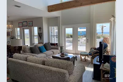 9029 Fish House Road, Gulf Shores, AL 36542 - Photo 20