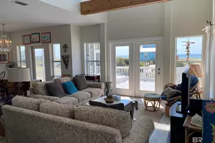 9029 Fish House Rd, Gulf Shores, AL 36542 - Photo 20