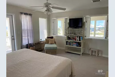 9029 Fish House Road, Gulf Shores, AL 36542 - Photo 38