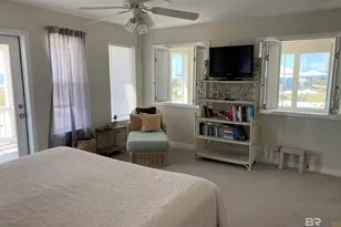 9029 Fish House Rd, Gulf Shores, AL 36542 - Photo 38