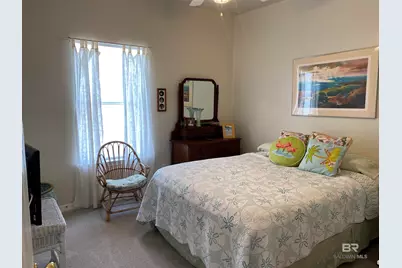 9029 Fish House Road, Gulf Shores, AL 36542 - Photo 22