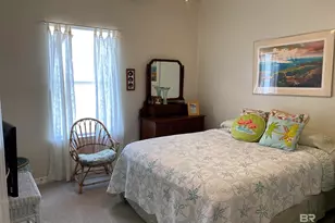 9029 Fish House Rd, Gulf Shores, AL 36542 - Photo 22