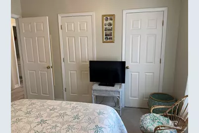 9029 Fish House Road, Gulf Shores, AL 36542 - Photo 28