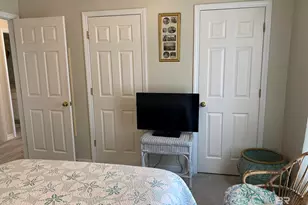 9029 Fish House Rd, Gulf Shores, AL 36542 - Photo 28