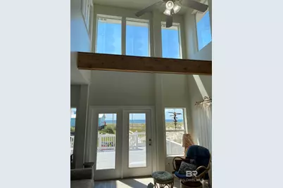 9029 Fish House Road, Gulf Shores, AL 36542 - Photo 18