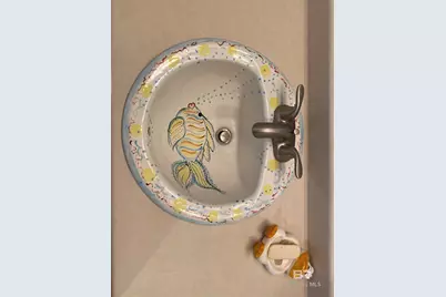 9029 Fish House Road, Gulf Shores, AL 36542 - Photo 26