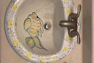 9029 Fish House Rd, Gulf Shores, AL 36542 - Photo 26