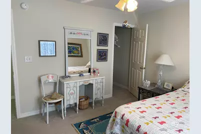 9029 Fish House Road, Gulf Shores, AL 36542 - Photo 32