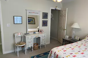 9029 Fish House Rd, Gulf Shores, AL 36542 - Photo 32