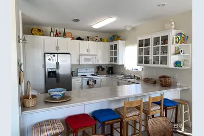 9029 Fish House Road, Gulf Shores, AL 36542 - Photo 12