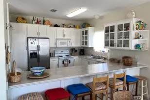 9029 Fish House Rd, Gulf Shores, AL 36542 - Photo 12