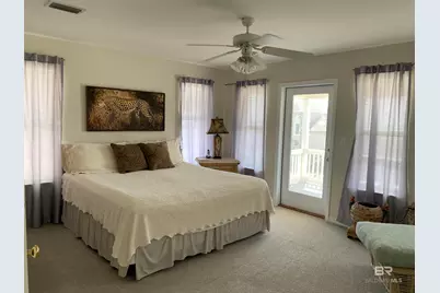 9029 Fish House Road, Gulf Shores, AL 36542 - Photo 36