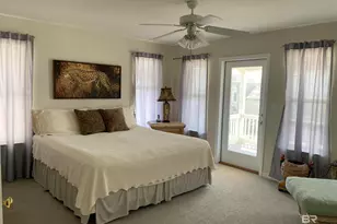 9029 Fish House Rd, Gulf Shores, AL 36542 - Photo 36