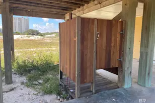 9029 Fish House Rd, Gulf Shores, AL 36542 - Photo 46