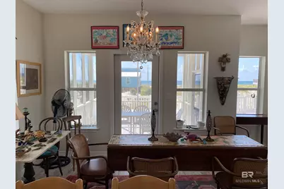 9029 Fish House Road, Gulf Shores, AL 36542 - Photo 16