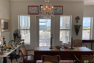 9029 Fish House Rd, Gulf Shores, AL 36542 - Photo 16
