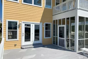 9029 Fish House Rd, Gulf Shores, AL 36542 - Photo 4