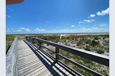 9029 Fish House Road, Gulf Shores, AL 36542 - Photo 44