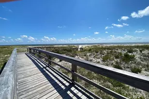 9029 Fish House Rd, Gulf Shores, AL 36542 - Photo 44