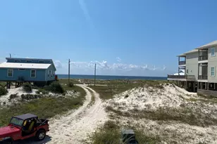 9029 Fish House Rd, Gulf Shores, AL 36542 - Photo 2