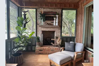 8401 Osprey Drive, Elberta, AL 36530 - Photo 20