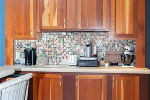 8401 Osprey Dr, Elberta, AL 36530 - Photo 14