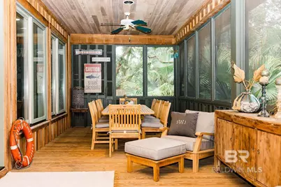 8401 Osprey Drive, Elberta, AL 36530 - Photo 18