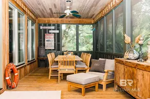 8401 Osprey Dr, Elberta, AL 36530 - Photo 18