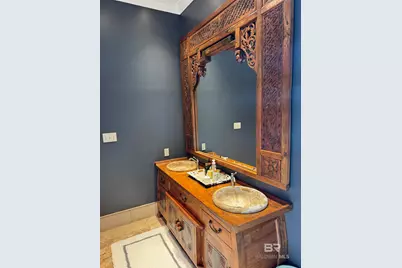 8401 Osprey Drive, Elberta, AL 36530 - Photo 24