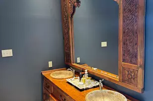 8401 Osprey Dr, Elberta, AL 36530 - Photo 24