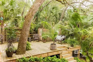 8401 Osprey Dr, Elberta, AL 36530 - Photo 42