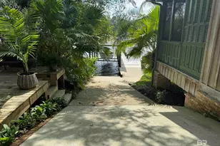 8401 Osprey Dr, Elberta, AL 36530 - Photo 48