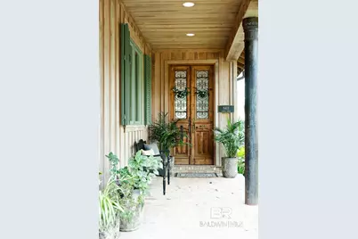 8401 Osprey Drive, Elberta, AL 36530 - Photo 8