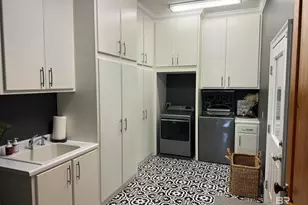 8401 Osprey Dr, Elberta, AL 36530 - Photo 32