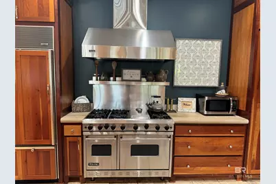 8401 Osprey Drive, Elberta, AL 36530 - Photo 16