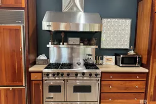 8401 Osprey Dr, Elberta, AL 36530 - Photo 16