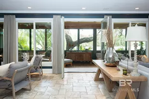 8401 Osprey Dr, Elberta, AL 36530 - Photo 12