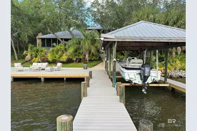 8401 Osprey Drive, Elberta, AL 36530 - Photo 4