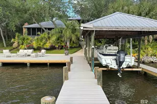 8401 Osprey Dr, Elberta, AL 36530 - Photo 4