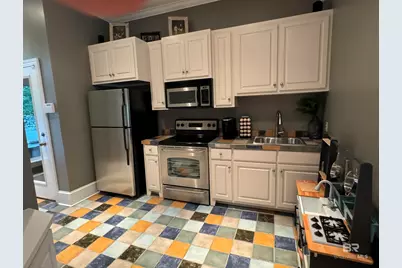 8401 Osprey Drive, Elberta, AL 36530 - Photo 30